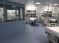 Μόσιαλος: Οι σχεδιασμοί για την Υγεία έπρεπε να είχαν αρχίσει την περίοδο της πανδημίας Μόσιαλος: Οι σχεδιασμοί για την Υγεία έπρεπε να είχαν αρχίσει την περίοδο της πανδημίας
