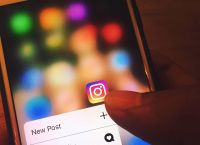 Smartphone: Σημάδια ανάκαμψης μετά από έξι συνεχόμενα τρίμηνα πτώσης