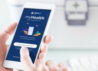 Property transfers, myHealth app and gov.gr services the priorities for digital governance policy