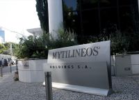 Ταράζει τα νερά στη λιανική της ενέργειας η Mytilineos
