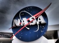 NASA: Δημιουργεί αμερικανική διαστημική υπηρεσία, με σλόγκαν τα «Το Σύμπαν στα δάχτυλά σας»