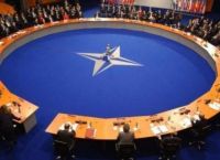 Σύνοδο Κορυφής: Ο πόλεμος στην Ουκρανία και η ένταξη της Σουηδίας τα κυρίαρχα θέματα