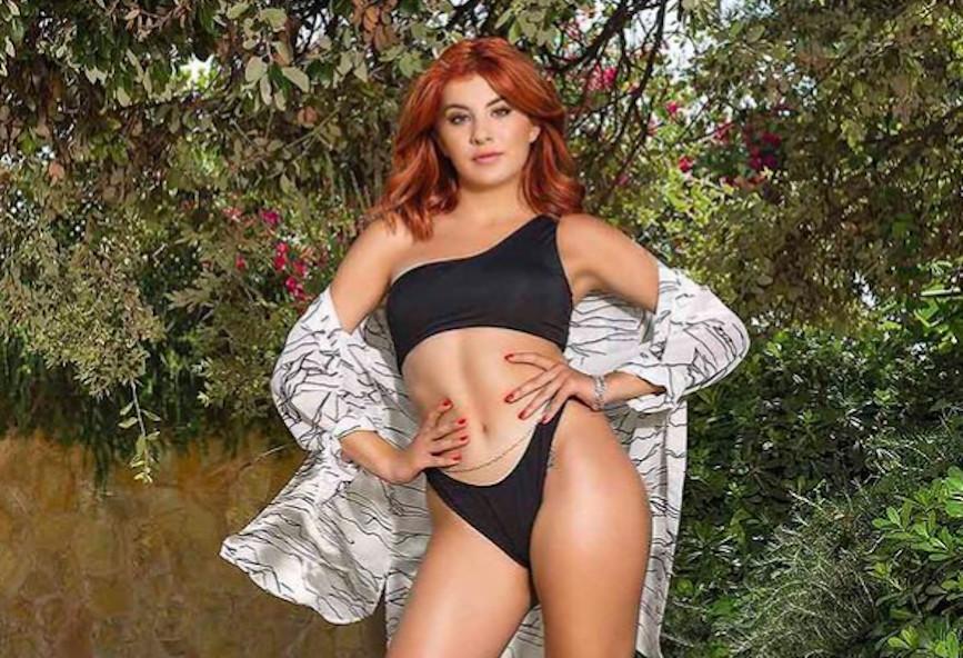 Θύμα απάτης η Νικολέτα του The Bachelor με ψεύτικη συνέντευξη
