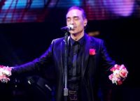 Η νέα εικόνα του Νότη Σφακιανάκη μακριά από τις πίστες [pic]