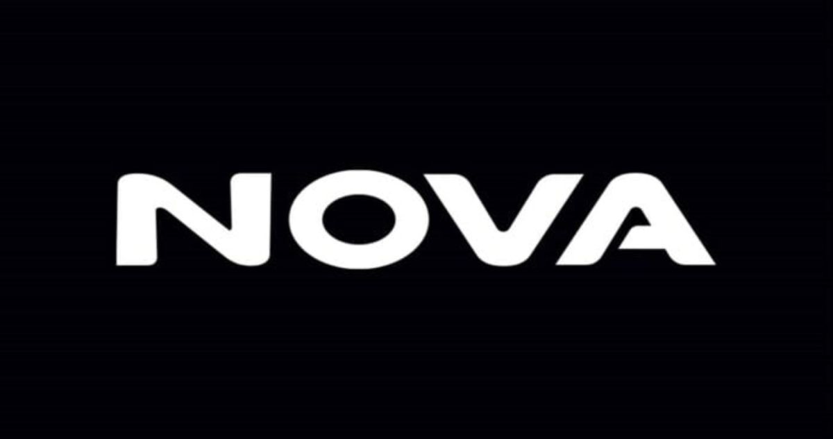 Nova: «Συντονισμένη επίθεση εναντίον μας – Ψευδείς οι ισχυρισμοί του ΑΝΤ1»