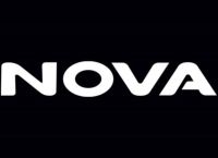 Nova: «Συντονισμένη επίθεση εναντίον μας – Ψευδείς οι ισχυρισμοί του ΑΝΤ1»