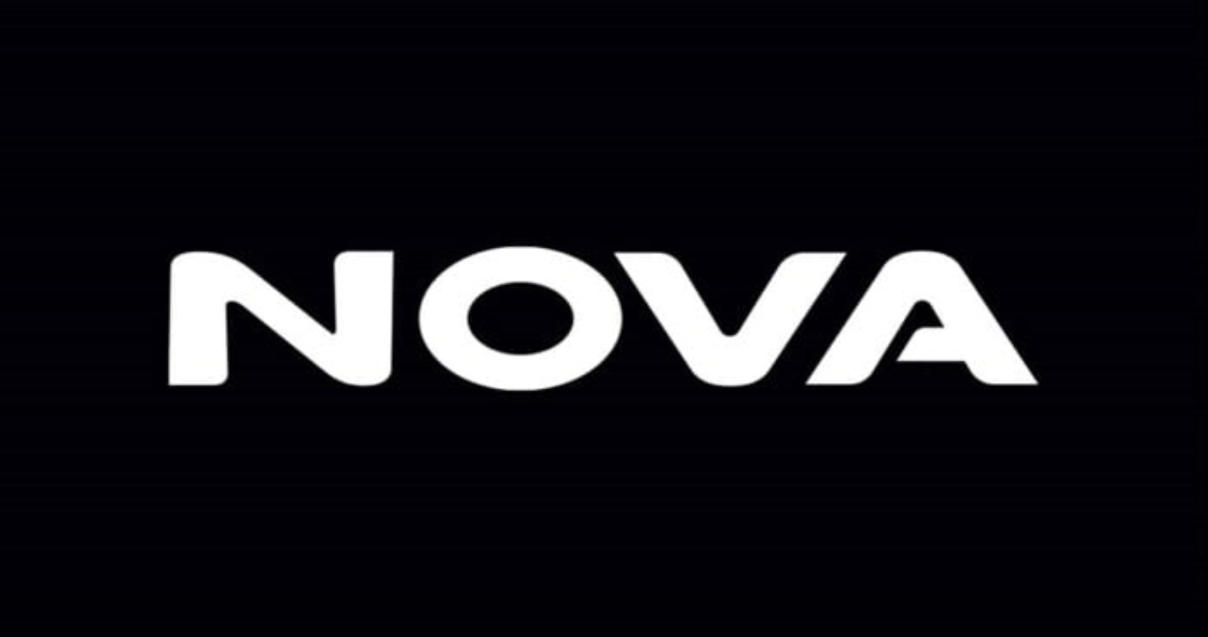 Nova: «Συντονισμένη επίθεση εναντίον μας – Ψευδείς οι ισχυρισμοί του ΑΝΤ1»