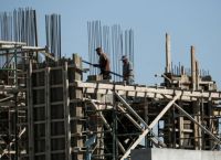 Οικοδομικά υλικά: Νέα αύξηση στις τιμές- Ο κατάλογος των ανατιμήσεων