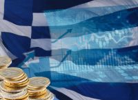 ΙΟΒΕ: Ρεκόρ 16 μηνών για το οικονομικό κλίμα στην Ελλάδα – Ενίσχυση της καταναλωτικής εμπιστοσύνης ΙΟΒΕ: Ρεκόρ 16 μηνών για το οικονομικό κλίμα στην Ελλάδα – Ενίσχυση της καταναλωτικής εμπιστοσύνης