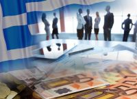 Οι φτηνές καταθέσεις γεμίζουν τα ταμεία των τραπεζών