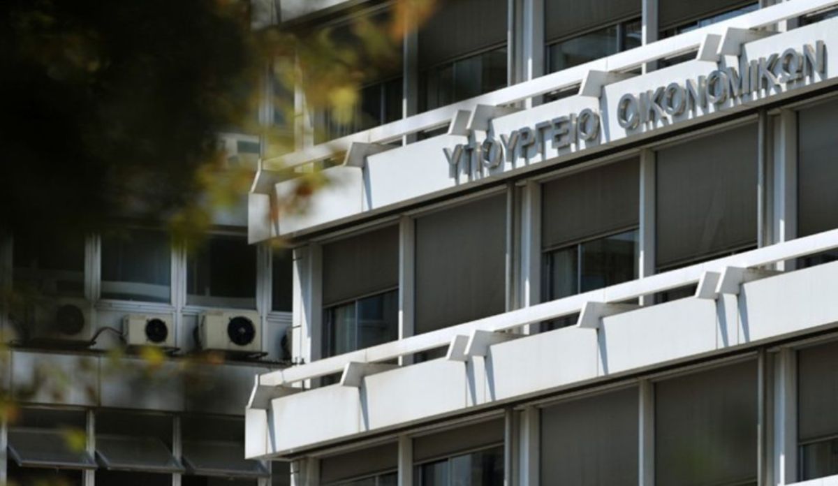 ΥΠΟΙΚ: Τι αλλάζει το νέο νομοσχέδιο σε μισθούς δημοσίου, Market Pass, Youth Pass, ΕΝΦΙΑ