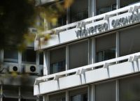 Υπουργείο Οικονομικών: Δεν θα δοθεί παράταση στην προθεσμία υποβολής αιτήσεων για τη ρύθμιση οφειλών Υπουργείο Οικονομικών: Δεν θα δοθεί παράταση στην προθεσμία υποβολής αιτήσεων για τη ρύθμιση οφειλών