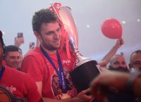 “Θέλει δουλειά ο ΠΑΟ, γι’ αυτό θα έχει πρόβλημα ο Ολυμπιακός” – Αποκάλυψη για Βεζένκοφ, άλλαξαν όλα!