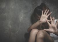 Βουλγαρία: Αλλάζει ο ποινικός κώδικας για τη βία κατά των γυναικών