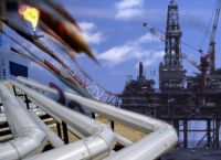 Φυσικό αέριο: Άνοδος 40% στις τιμές