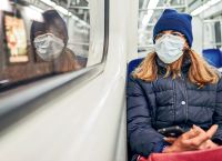 Πανδημία: έρχεται νέα; Τι ανησυχεί τους επιστήμονες