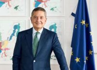 Ιταλία: Η επιλογή της για κεντρικό τραπεζίτη θα προκαλέσει ευρωπαϊκό πονοκέφαλο