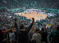 Απάντηση ψάχνουν οι Αγγελόπουλοι στην “καταιγίδα” των μεταγραφών του Παναθηναϊκού