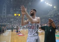 Τίτλοι τέλους για Παναθηναϊκό και Παπαγιάννη! Υπογράφει στη Φενέρ