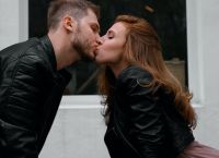 Ανάδρομος Ποσειδώνας στους Ιχθύες: Ποια ζώδια επηρεάζονται περισσότερο