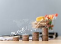 Καμπανάκι για greedflation στην Ελλάδα