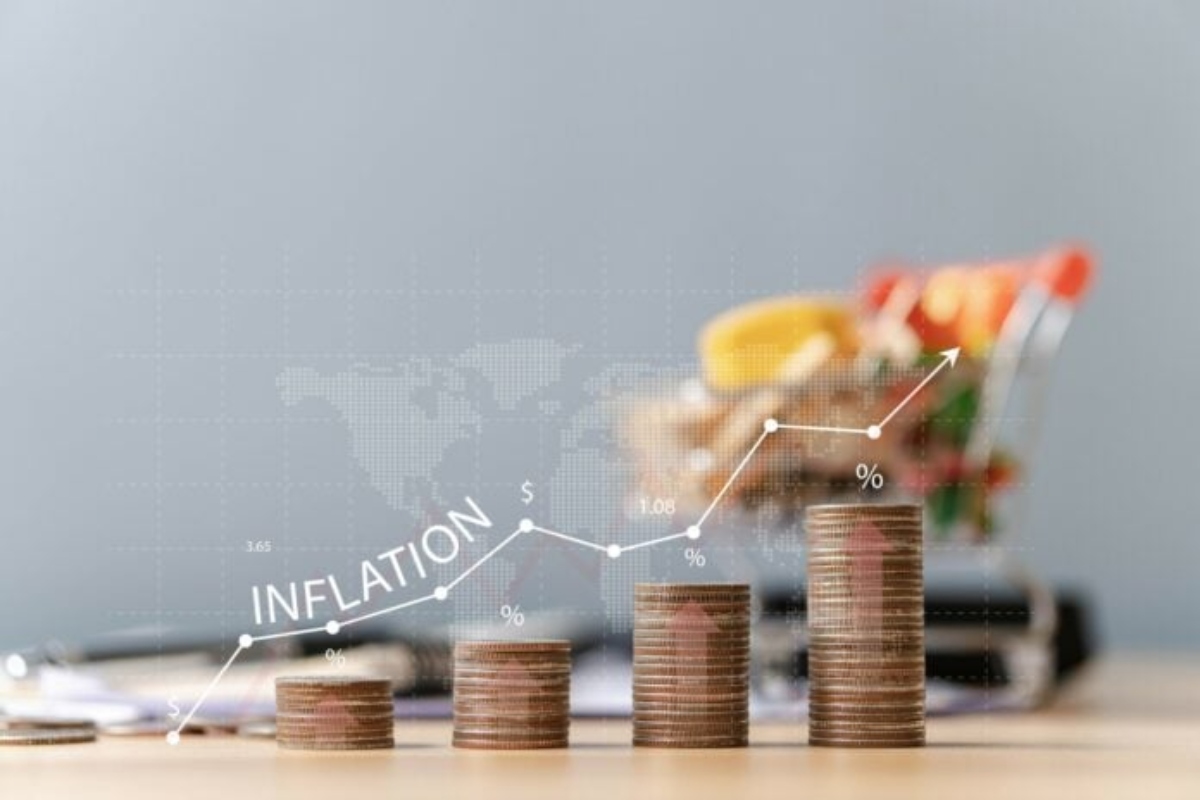 Καμπανάκι για greedflation στην Ελλάδα