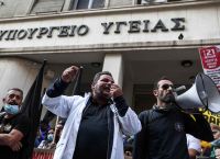 ΠΟΕΔΗΝ: Στάση εργασίας την Τετάρτη 12/7 – Τα αιτήματα του κλάδου