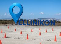 Στον “αέρα” το Καζίνο του Ελληνικού