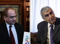 Νέα ασπίδα προστασίας στα ευαίσθητα δεδομένα