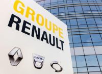 Σενάρντ (Renault): Η εξάρτηση από κινεζικές πρώτες ύλες με κρατά ξύπνιο τα βράδια