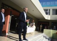 Αναβαθμίζονται δεκάδες σχολεία του Δήμου Θεσσαλονίκης