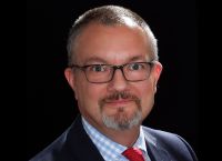 Ambassador visits Rhodes to thank professionals, residents for assistance to British tourists