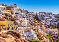 Κοινωνικός Τουρισμός: Από τις 4 Σεπτεμβρίου η κατανομή των αδιάθετων δελτίων Κοινωνικός Τουρισμός: Από τις 4 Σεπτεμβρίου η κατανομή των αδιάθετων δελτίων