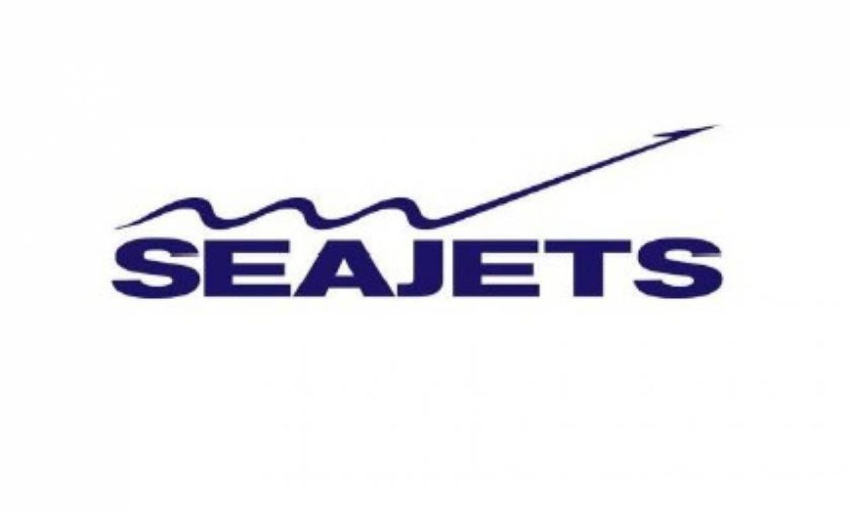 ΕΚΠΤΩΣΕΙΣ SEAJETS 2023
