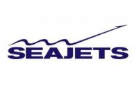 ΕΚΠΤΩΣΕΙΣ SEAJETS 2023