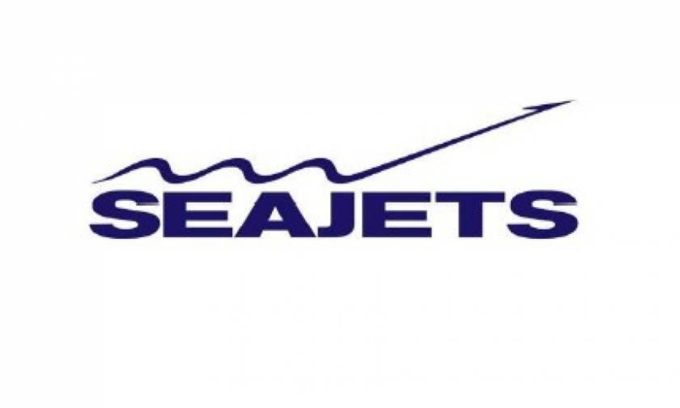 ΕΚΠΤΩΣΕΙΣ SEAJETS 2023