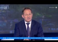 Πέτσας: Εμείς υλοποιούμε τις δεσμεύσεις μας, όσο οι άλλοι ομφαλοσκοπούν ή χάνουν το μέτρο στο μέτρημα