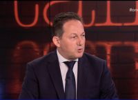 Πέτσας: Οι καλές ομάδες θέλουν ισχυρό αντίπαλο