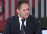 Πέτσας: Ο ΣΥΡΙΖΑ δεν είναι πια κόμμα εξουσίας