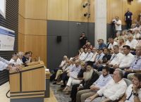 Χρήστος Σταϊκούρας: Έκτακτη ενίσχυση των συγκοινωνιών με 18,3 εκατ. Ευρώ
