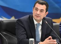 Πρόστιμα 1.440.000 ευρώ σε τρεις επιχειρήσεις ηλεκτρονικών ειδών για πλασματικές και εικονικές εκπτώσεις