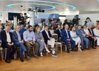 Χρήστος Σταϊκούρας: Στα 35,1 εκατομμύρια ευρώ το οικονομικό αποτύπωμα του «Ράλλυ Ακρόπολις»