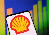 Shell: «Επικίνδυνη» η μείωση της παραγωγής πετρελαίου