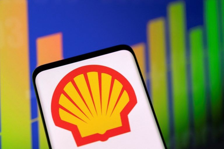 Shell: «Επικίνδυνη» η μείωση της παραγωγής πετρελαίου