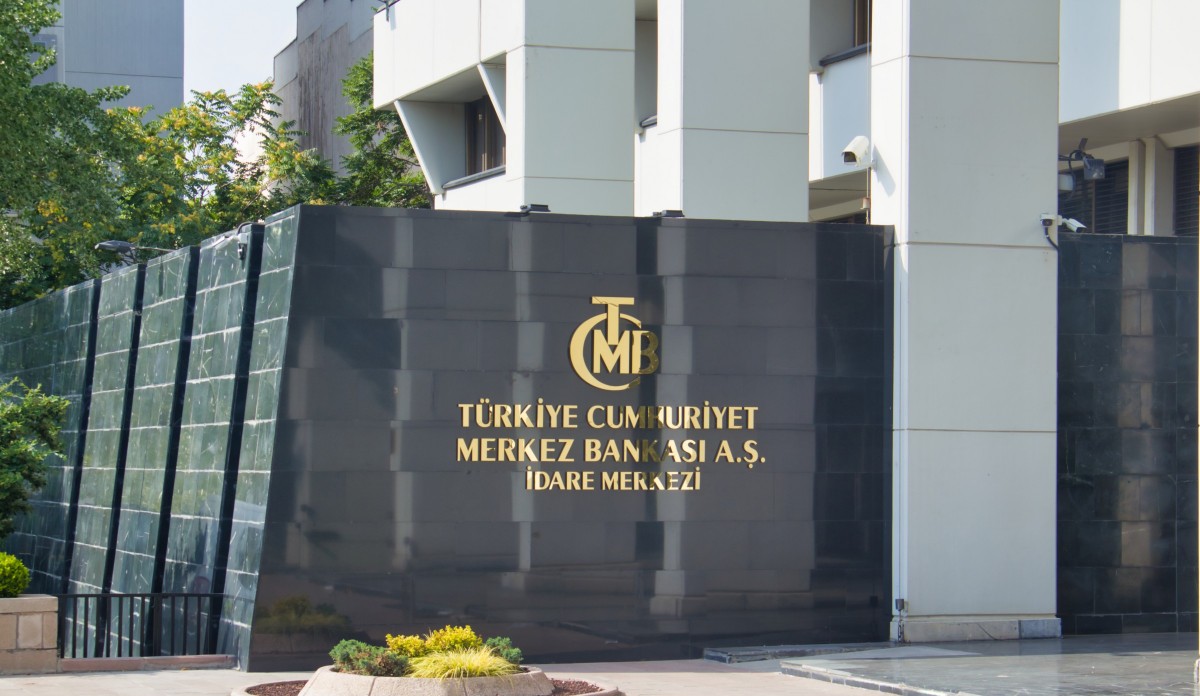 Τουρκία: Το προφίλ της νέας διοίκησης της Κεντρικής Τράπεζας και η στροφή 180 μοιρών