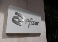 ΕΕ: Στο «μικροσκόπιο» η πρόθεση εξαγοράς της Seagen από την Pfizer