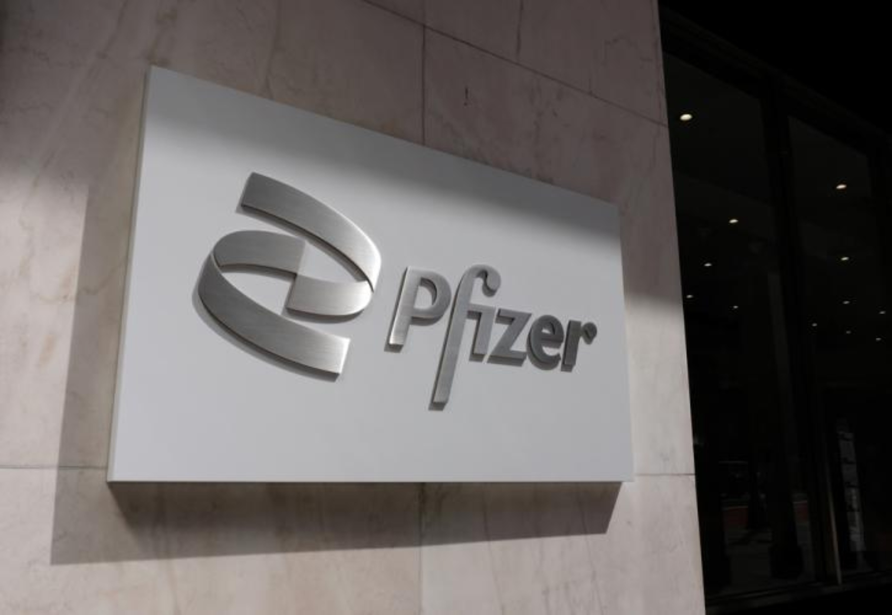 ΕΕ: Στο «μικροσκόπιο» η πρόθεση εξαγοράς της Seagen από την Pfizer
