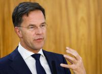 Νέα κατεύθυνσή για την Ολλανδία μετά την αποχώρηση Ρούτε
