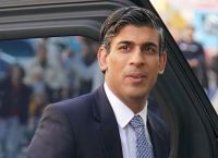 Σούνακ: Χορηγεί άδεια σε νέο κοίτασμα πετρελαίου – Αντιδρούν αντιπολίτευση και περιβαλλοντικοί φορείς Σούνακ: Χορηγεί άδεια σε νέο κοίτασμα πετρελαίου – Αντιδρούν αντιπολίτευση και περιβαλλοντικοί φορείς