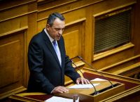 Στίγκας: Θα καταθέσω την Τρίτη στοιχεία στην εισαγγελέα